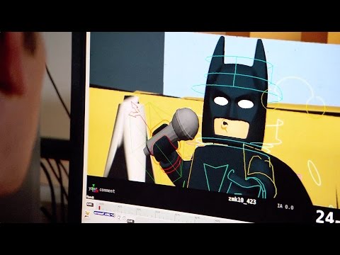 Making of The LEGO Movie lyteCache.php?origThumbUrl=https%3A%2F%2Fi.ytimg.com%2Fvi%2Fpo0dmHhgsxU%2F0 