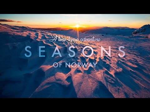 Im 8K-Timelapse durch das norwegische Jahr lyteCache.php?origThumbUrl=https%3A%2F%2Fi.ytimg.com%2Fvi%2FpqEGCQq1m9s%2F0 