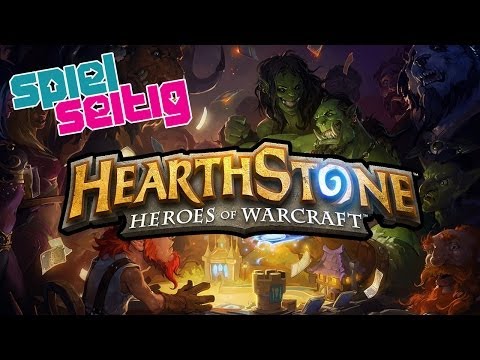 spielseitig: Hearthstone lyteCache.php?origThumbUrl=https%3A%2F%2Fi.ytimg.com%2Fvi%2Fprus9P0rTgY%2F0 