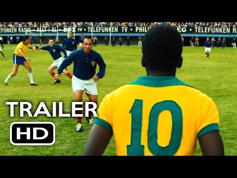 Erster Trailer zum Pelé-Biopic lyteCache.php?origThumbUrl=https%3A%2F%2Fi.ytimg.com%2Fvi%2FpwBXs2B2ZbI%2F0 