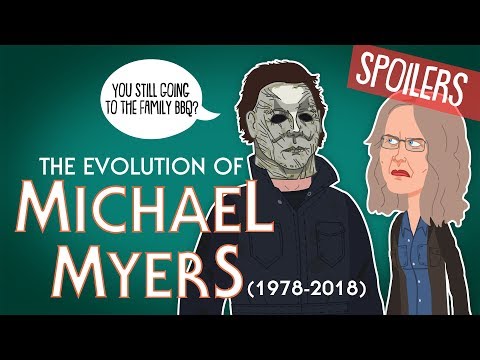 Animierte Evolution von Michael Myers lyteCache.php?origThumbUrl=https%3A%2F%2Fi.ytimg.com%2Fvi%2Fpyi3o5MURQ0%2F0 