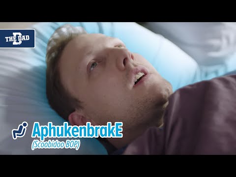 "AphukenbrakE" für Leute, die an "PAR•ENT•ING" leiden lyteCache.php?origThumbUrl=https%3A%2F%2Fi.ytimg.com%2Fvi%2FpzRhlwJ49Os%2F0 