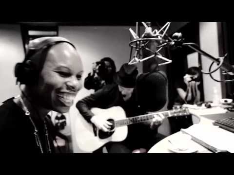 Skunk Anansie - Over The Love lyteCache.php?origThumbUrl=https%3A%2F%2Fi.ytimg.com%2Fvi%2FpzfFdn4g82c%2F0 