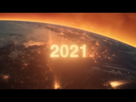 Das Jahr 2021 im 3 ½-Minuten-Remix lyteCache.php?origThumbUrl=https%3A%2F%2Fi.ytimg.com%2Fvi%2Fq19fOvOvdxY%2F0 