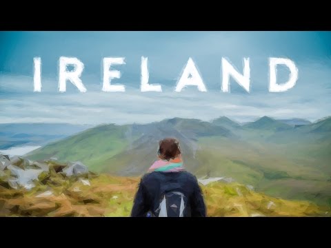 Im Hyperlapse durch Irland lyteCache.php?origThumbUrl=https%3A%2F%2Fi.ytimg.com%2Fvi%2Fq2SH9tONlCE%2F0 