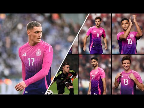 Starkes Video zum neuen EM-Trikot: Was ist typisch Deutsch? lyteCache.php?origThumbUrl=https%3A%2F%2Fi.ytimg.com%2Fvi%2Fq5iIMUx0R5w%2F0 