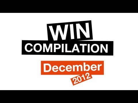 WIN-Compilation Dezember 2012 lyteCache.php?origThumbUrl=https%3A%2F%2Fi.ytimg.com%2Fvi%2Fq8uzky1h8aM%2F0 