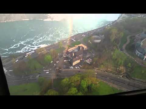 Regenbogenkreis über Niagarafällen lyteCache.php?origThumbUrl=https%3A%2F%2Fi.ytimg.com%2Fvi%2FqB1CPwID-ss%2F0 