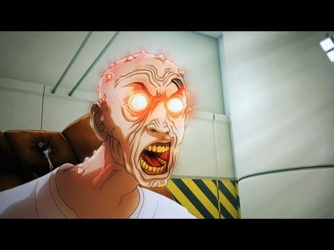 SciFi Animated Short: PostHuman lyteCache.php?origThumbUrl=https%3A%2F%2Fi.ytimg.com%2Fvi%2FqC2liU3cFR8%2F0 