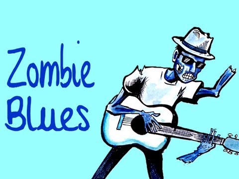 Speed Drawing: Zombie Blues lyteCache.php?origThumbUrl=https%3A%2F%2Fi.ytimg.com%2Fvi%2FqC4_IzriwZQ%2F0 