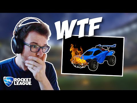 Ich habe einen Preis mit einem meiner "Rocket League“-Videos gewonnen! lyteCache.php?origThumbUrl=https%3A%2F%2Fi.ytimg.com%2Fvi%2FqD5lTnc0wWE%2F0 