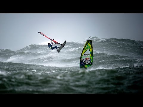 Windsurfen bei Sturm lyteCache.php?origThumbUrl=https%3A%2F%2Fi.ytimg.com%2Fvi%2FqDCsCnoiymk%2F0 