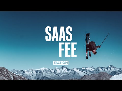 Ski-Film "SAAS FEE" lyteCache.php?origThumbUrl=https%3A%2F%2Fi.ytimg.com%2Fvi%2FqEbXHIclONM%2F0 