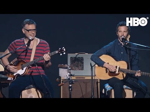 Flight of the Conchords sind zurück! lyteCache.php?origThumbUrl=https%3A%2F%2Fi.ytimg.com%2Fvi%2FqFcj24A6W3g%2F0 