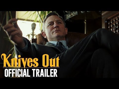 Trailer zum Film "Knives Out" von Rian Johnson lyteCache.php?origThumbUrl=https%3A%2F%2Fi.ytimg.com%2Fvi%2FqGqiHJTsRkQ%2F0 