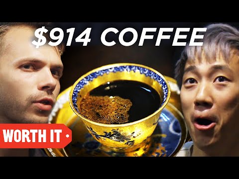 1$-Kaffee vs. 914$-Kaffee lyteCache.php?origThumbUrl=https%3A%2F%2Fi.ytimg.com%2Fvi%2FqIbbJV-grHg%2F0 