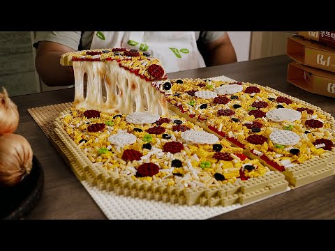 Aus LEGO gemachte Riesen-Pizza (Stopmotion-Video von Bebop) lyteCache.php?origThumbUrl=https%3A%2F%2Fi.ytimg.com%2Fvi%2FqJm520OqqXw%2F0 