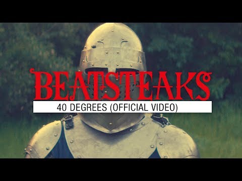 Beatsteaks - 40 Degrees / I Do lyteCache.php?origThumbUrl=https%3A%2F%2Fi.ytimg.com%2Fvi%2FqO3gnwBJ19c%2F0 