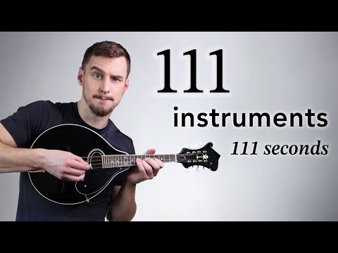 111 Instrumente in 111 Sekunden lyteCache.php?origThumbUrl=https%3A%2F%2Fi.ytimg.com%2Fvi%2FqOvPWvJaMuc%2F0 