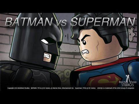 Batman vs. Superman lyteCache.php?origThumbUrl=https%3A%2F%2Fi.ytimg.com%2Fvi%2FqP2QTXyy-D4%2F0 