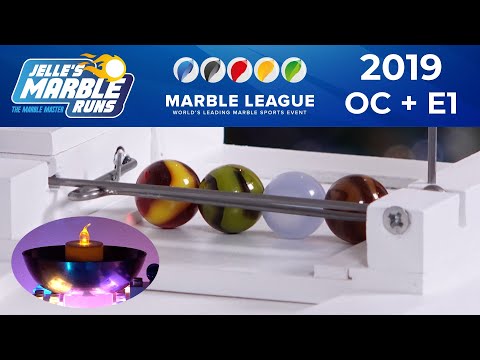 MarbleLympics 2019: Eröffnungs-Zeremonie & Unterwasser-Sprint lyteCache.php?origThumbUrl=https%3A%2F%2Fi.ytimg.com%2Fvi%2FqP6CL0Lwy2U%2F0 