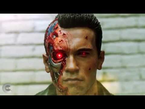 Terminator vs. Wolverine & Machete lyteCache.php?origThumbUrl=https%3A%2F%2Fi.ytimg.com%2Fvi%2FqUCeXPi1ifQ%2F0 