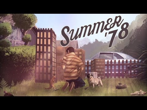 Kurzfilm: Summer '78 lyteCache.php?origThumbUrl=https%3A%2F%2Fi.ytimg.com%2Fvi%2FqUEvIuSm61Y%2F0 