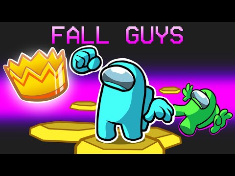 "Fall Guys" in "Among Us" spielen lyteCache.php?origThumbUrl=https%3A%2F%2Fi.ytimg.com%2Fvi%2FqUTALdx7F1c%2F0 