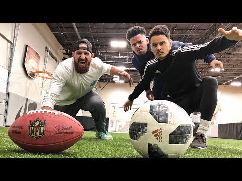 Fußball- und Football-Trickshots von Dude Perfect lyteCache.php?origThumbUrl=https%3A%2F%2Fi.ytimg.com%2Fvi%2FqZHycHI3F1Q%2F0 