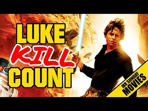 Luke Skywalker Kill Count lyteCache.php?origThumbUrl=https%3A%2F%2Fi.ytimg.com%2Fvi%2Fq_IGDcPprjg%2F0 