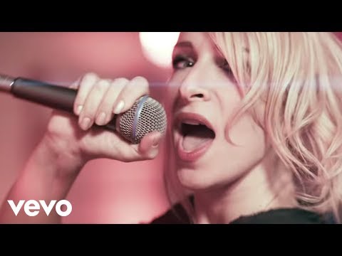 Guano Apes - Suzie (2017 Version) lyteCache.php?origThumbUrl=https%3A%2F%2Fi.ytimg.com%2Fvi%2FqdoAy0TD5xo%2F0 