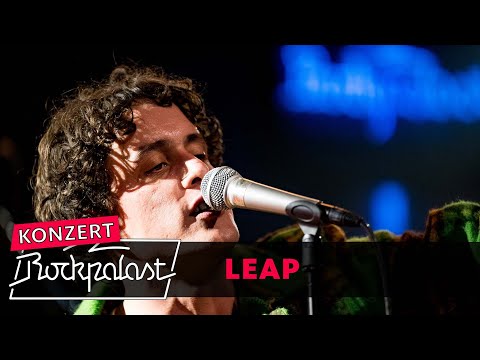 Tour-Präsentation: LEAP (UK) live in Deutschland 2024 lyteCache.php?origThumbUrl=https%3A%2F%2Fi.ytimg.com%2Fvi%2FqeMsHsG2EU0%2F0 