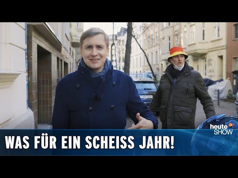 2020: Jahresrückblicke von Till Reiners & Philip Bösand lyteCache.php?origThumbUrl=https%3A%2F%2Fi.ytimg.com%2Fvi%2FqfYu5Gf3Eio%2F0 