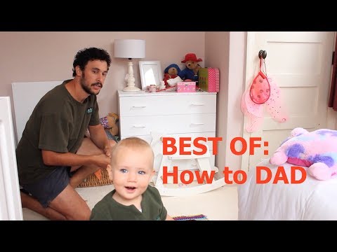 Best of "HOW TO Dad" lyteCache.php?origThumbUrl=https%3A%2F%2Fi.ytimg.com%2Fvi%2FqkT3tS22TwE%2F0 