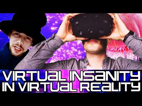 "Virtual Insanity" in Virtual Reality lyteCache.php?origThumbUrl=https%3A%2F%2Fi.ytimg.com%2Fvi%2Fqm2vg8Jncpo%2F0 