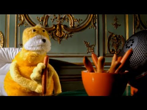 Mr. Oizo ohne Musik lyteCache.php?origThumbUrl=https%3A%2F%2Fi.ytimg.com%2Fvi%2FqmsbP13xu6k%2F0 