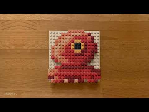 LEGO-Pixel-Stopmotion von Legotto lyteCache.php?origThumbUrl=https%3A%2F%2Fi.ytimg.com%2Fvi%2Fqmt6F1bXPo0%2F0 