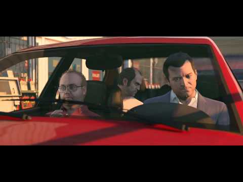 GTA V für den PC lyteCache.php?origThumbUrl=https%3A%2F%2Fi.ytimg.com%2Fvi%2FqoytS3930aY%2F0 