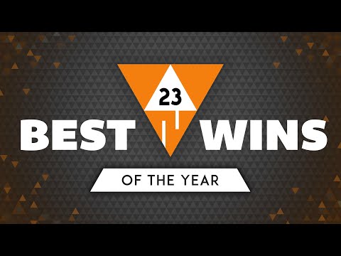 WIN Compilation: Best of 2023 (Videos des Jahres) lyteCache.php?origThumbUrl=https%3A%2F%2Fi.ytimg.com%2Fvi%2FqpfPKzGZA5Y%2F0 