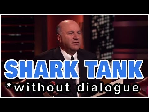 "Shark Tank"-Pitch ohne Worte lyteCache.php?origThumbUrl=https%3A%2F%2Fi.ytimg.com%2Fvi%2FqrsNQZzclwM%2F0 