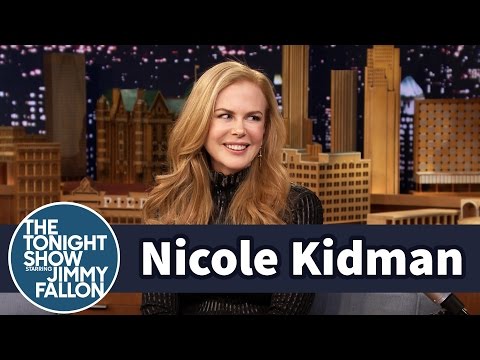 Jimmy Fallon war auf einem Date mit Nicole Kidman - und wusste es nicht lyteCache.php?origThumbUrl=https%3A%2F%2Fi.ytimg.com%2Fvi%2FqtsNbxgPngA%2F0 