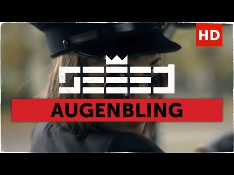 Seeed - Augenbling lyteCache.php?origThumbUrl=https%3A%2F%2Fi.ytimg.com%2Fvi%2FqttGJ3il62Y%2F0 