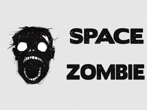 Space Zombie! lyteCache.php?origThumbUrl=https%3A%2F%2Fi.ytimg.com%2Fvi%2FqwD5r6xCxiM%2F0 