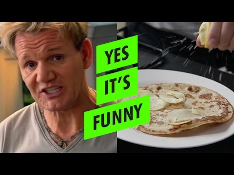 Kochen wie Jamie Oliver oder Gordon Ramsay lyteCache.php?origThumbUrl=https%3A%2F%2Fi.ytimg.com%2Fvi%2FqyL_cYxV6QA%2F0 