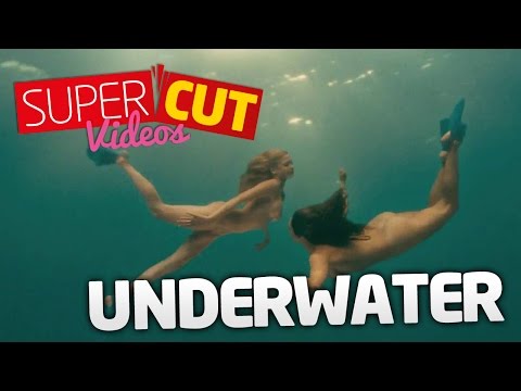 Supercut: Unterwasser-Szenen lyteCache.php?origThumbUrl=https%3A%2F%2Fi.ytimg.com%2Fvi%2FqzY5WRfrVRM%2F0 