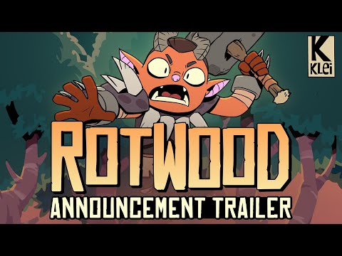 "Rotwood" ist das Hack-and-Slash Roguelite-Spiel der "Don't Starve"-Macher lyteCache.php?origThumbUrl=https%3A%2F%2Fi.ytimg.com%2Fvi%2Fr-dkr5CRFIk%2F0 