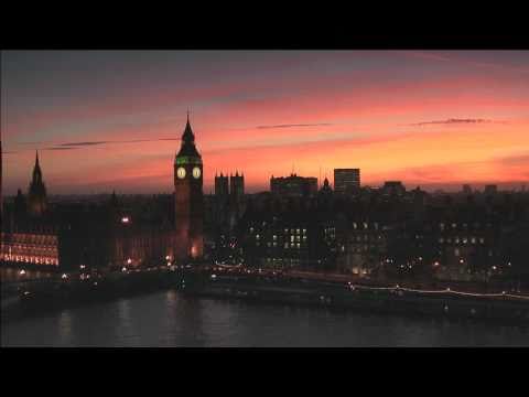 Timelapse-Fahrt im London Eye lyteCache.php?origThumbUrl=https%3A%2F%2Fi.ytimg.com%2Fvi%2Fr37xCHvV35Q%2F0 