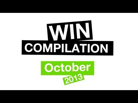 WIN Compilation Oktober 2013 lyteCache.php?origThumbUrl=https%3A%2F%2Fi.ytimg.com%2Fvi%2Fr3QbpH1pIWY%2F0 