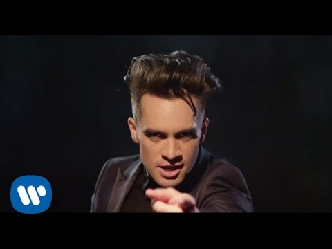 Panic! At The Disco - LA Devotee lyteCache.php?origThumbUrl=https%3A%2F%2Fi.ytimg.com%2Fvi%2Fr5dNcKTcnPA%2F0 