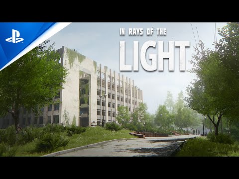 Launch-Trailer zum Einsamkeits-Spiel "In Rays of the Light" lyteCache.php?origThumbUrl=https%3A%2F%2Fi.ytimg.com%2Fvi%2Fr688icDZLsg%2F0 